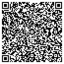 QR code with Overclockerz contacts