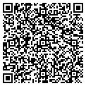 QR code with Light Works Inc contacts