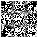 QR code with Ocampos Customs Autobody And Paint LLC contacts