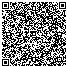 QR code with Christ Centered Counseling contacts
