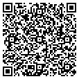 QR code with Pc Salvage contacts