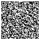 QR code with Lilah El-Sayed contacts