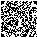 QR code with Fujii Craig Y contacts