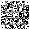QR code with Pc Solutions contacts