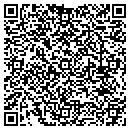 QR code with Classic Floors Inc contacts
