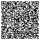 QR code with P C Techneer contacts