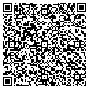 QR code with Trans Healthcare Inc contacts