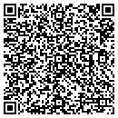QR code with US Naval Recruiting contacts