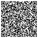 QR code with Galloway Cindy A contacts