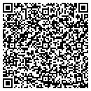 QR code with Gilcrest Conoco contacts