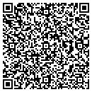 QR code with Paint Bucket contacts