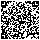 QR code with US Naval Recruiting contacts