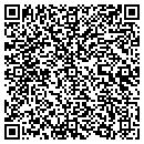 QR code with Gamble Gloria contacts
