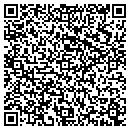 QR code with Plaxant Services contacts