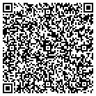 QR code with Out of the Box Financing LLC contacts