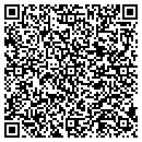 QR code with PAINTERS FOR LESS contacts