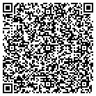 QR code with Valley View Healthcare Fclty contacts