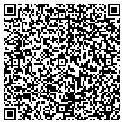 QR code with Shaklee Distributor contacts