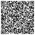 QR code with Pace Financial Network LLC contacts