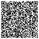QR code with Red House Systems LLC contacts