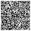 QR code with US Naval Recruiting contacts