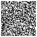 QR code with Paint Plus Inc contacts