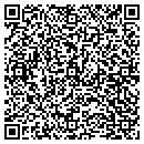 QR code with Rhino It Solutions contacts