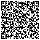 QR code with Givens Thomas G contacts