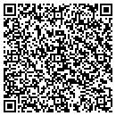 QR code with Kupka Carolyn contacts