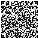 QR code with Rob Larsen contacts