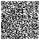 QR code with Pallone Asset Management LLC contacts