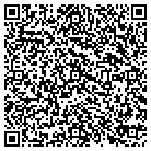 QR code with Palmore Decorating Center contacts