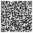 QR code with Pam Landen contacts