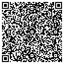 QR code with Grissom Carolyn contacts
