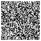 QR code with Sharpe Technologies LLC contacts
