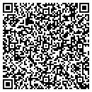 QR code with Shield Systems contacts
