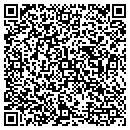 QR code with US Naval Recruiting contacts