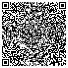 QR code with Paramount Sales Corp contacts