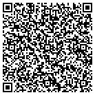 QR code with Tri-State Generation & Trans contacts