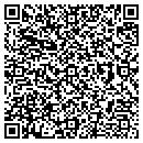 QR code with Living Dream contacts