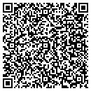 QR code with Shield Technology Corp contacts