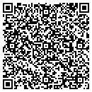 QR code with US Naval Recruiting contacts