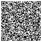 QR code with Professional Paint & Design Inc contacts