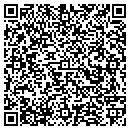 QR code with Tek Resources Inc contacts