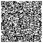 QR code with Proper Painting and Home Improvements contacts