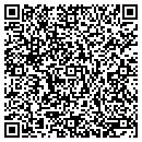 QR code with Parkes Nathan M contacts