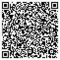 QR code with Red Robin contacts