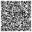 QR code with Coach M Programming contacts