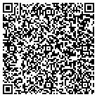 QR code with US Naval Reserve Recruiting contacts
