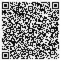 QR code with Park John contacts